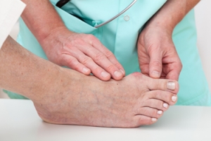 How Does Gout Occur?