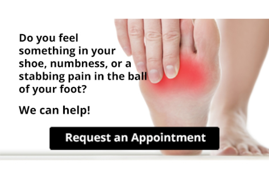 What Causes Thick Toenails | Foot Healthcare Associates