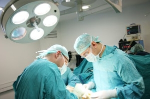 Do I Need Ankle Fusion Surgery?